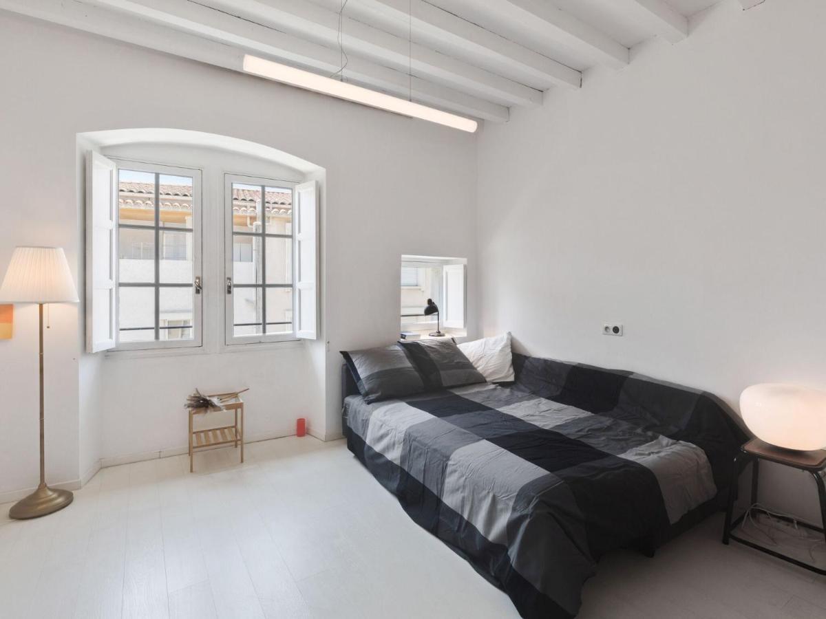 In Next To The Centre Apartment Avignon
