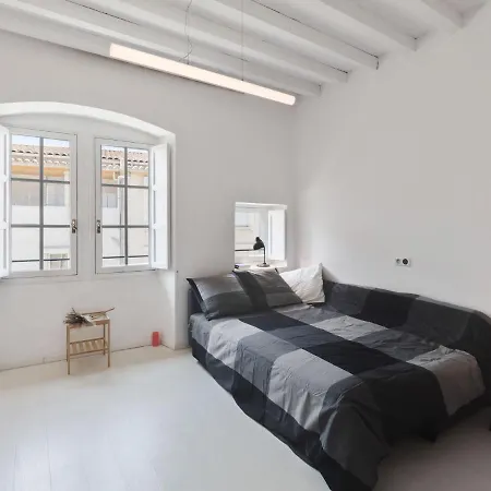 Holiday Home In Avignon Next To The City Centre Exterior foto