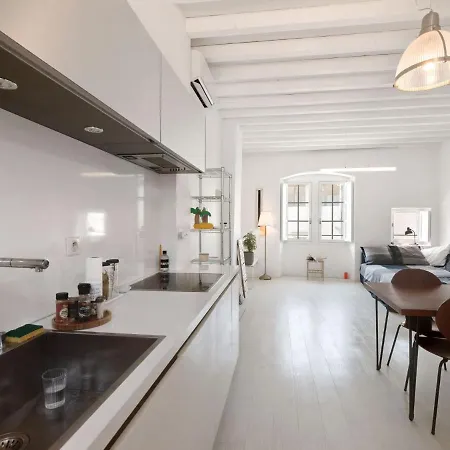 Holiday Home In Avignon Next To The City Centre Exterior foto